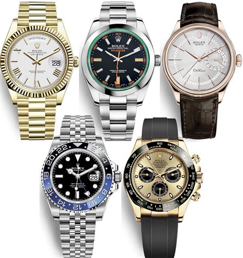 best place to buy rolex watches|buying a rolex at retail.